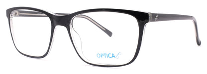 Optica 400