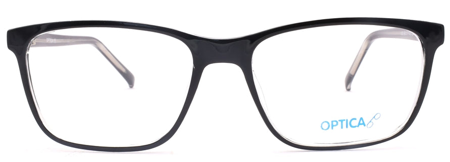 Optica 400