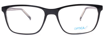 Optica 400