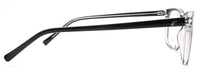 Optica 400