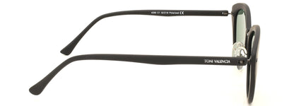Toni Valencia RB4250