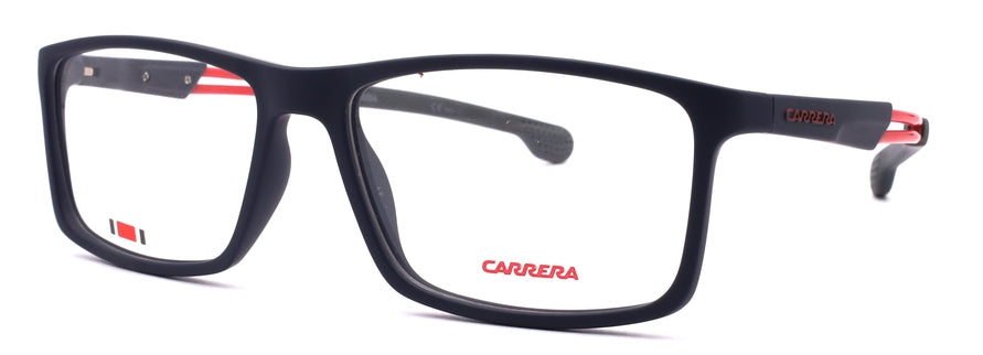Carrera CA4410
