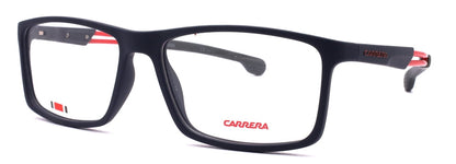 Carrera CA4410