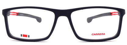 Carrera CA4410