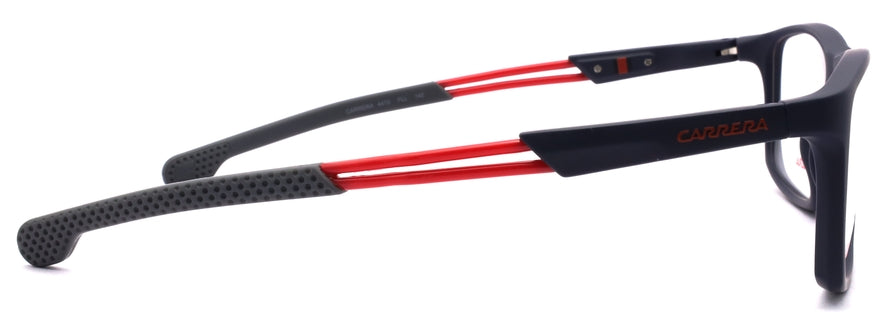 Carrera CA4410