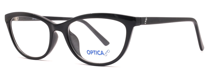 Optica 4599