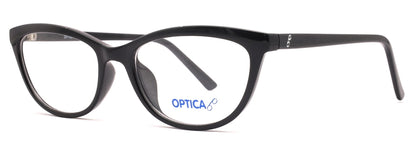 Optica 4599