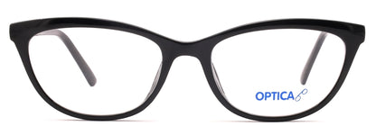 Optica 4599
