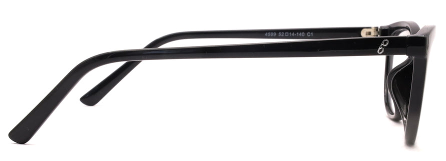 Optica 4599