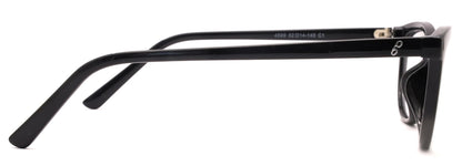 Optica 4599