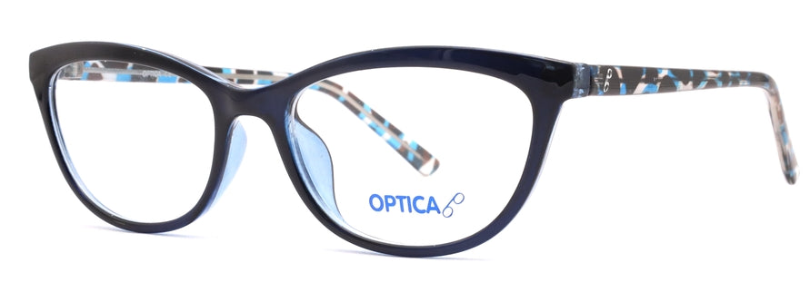 Optica 4599
