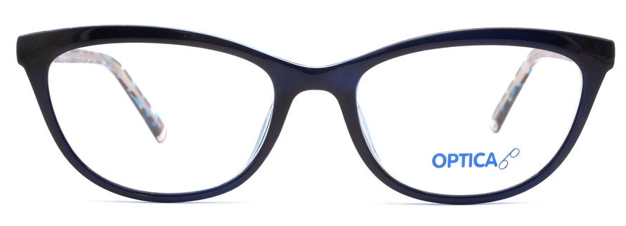 Optica 4599
