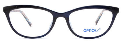 Optica 4599
