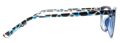 Optica 4599