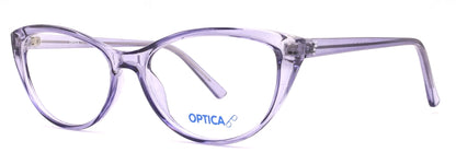 Optica 4603