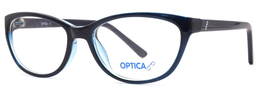 Optica 4610