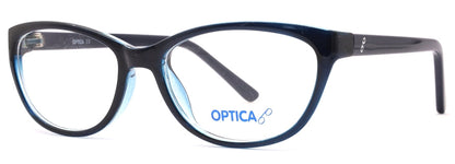 Optica 4610