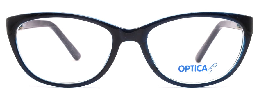 Optica 4610