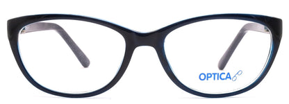 Optica 4610