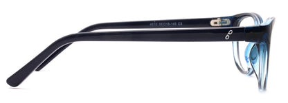 Optica 4610