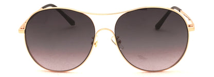Toni Valencia 5509P