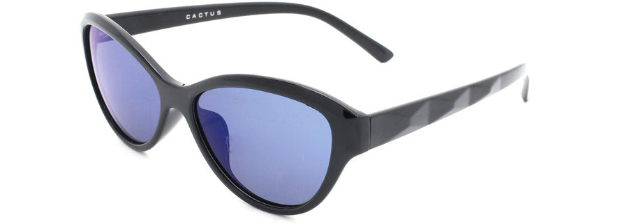 Cactus 5879