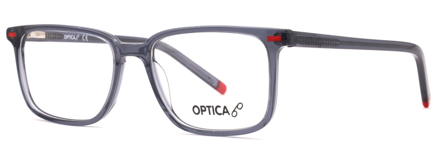 Optica Kids 6002