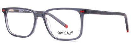 Optica Kids 6002