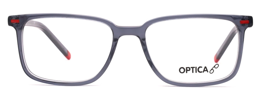 Optica Kids 6002