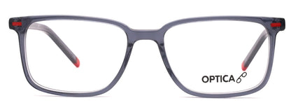 Optica Kids 6002