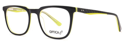 Optica Kids 6019