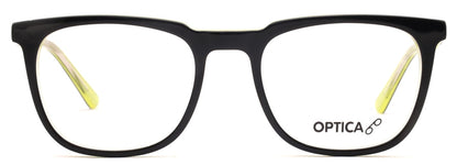 Optica Kids 6019