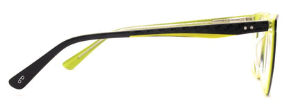Optica Kids 6019