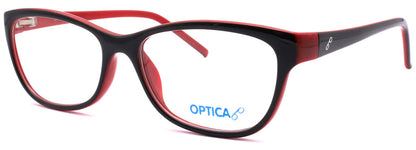 Optica 616