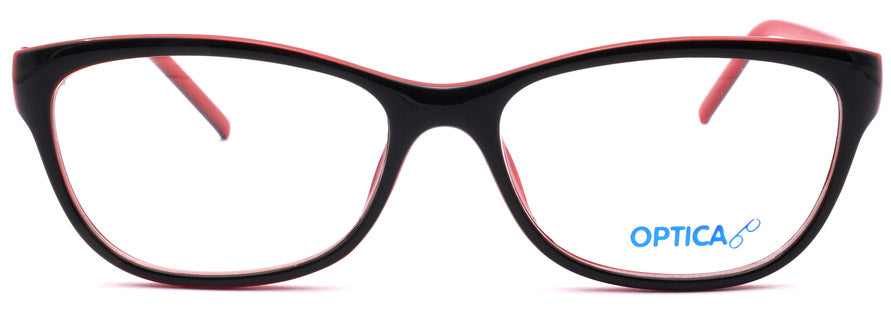 Optica 616