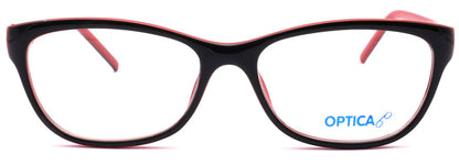 Optica 616