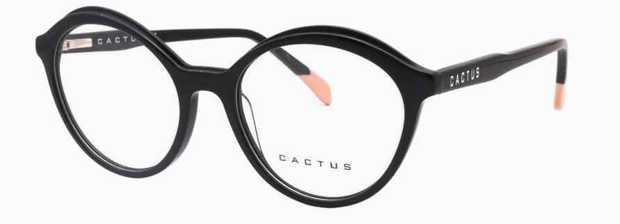Cactus 62010
