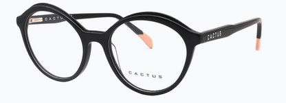 Cactus 62010