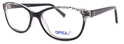 Optica 635