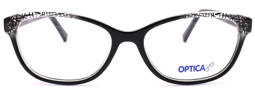 Optica 635