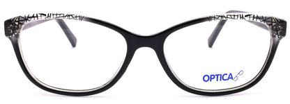 Optica 635