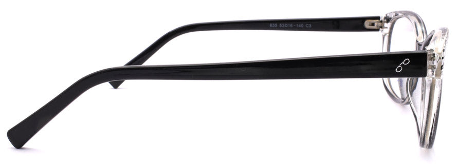 Optica 635