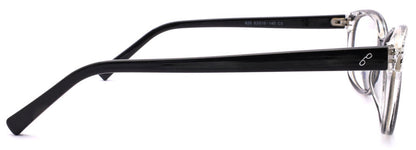 Optica 635