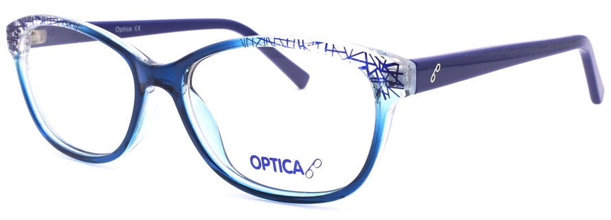 Optica 635