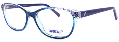 Optica 635