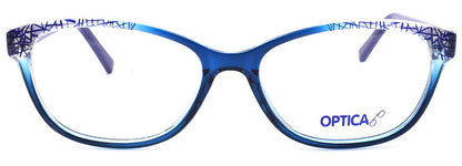 Optica 635