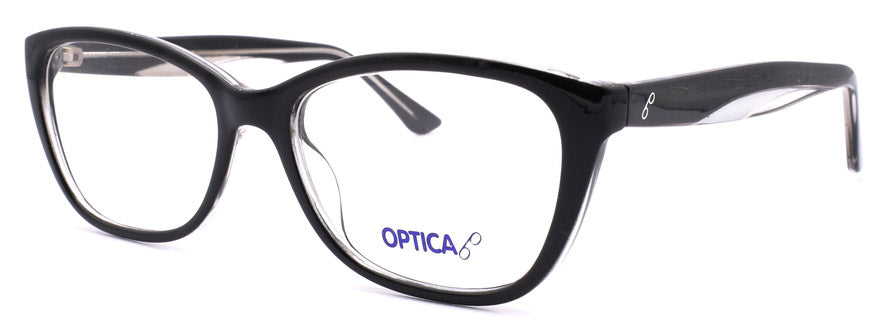 Optica 665