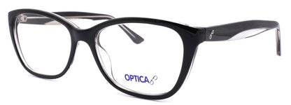 Optica 665