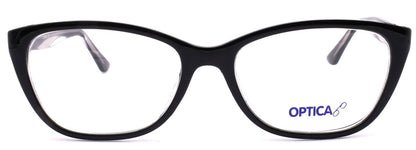 Optica 665