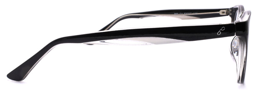 Optica 665
